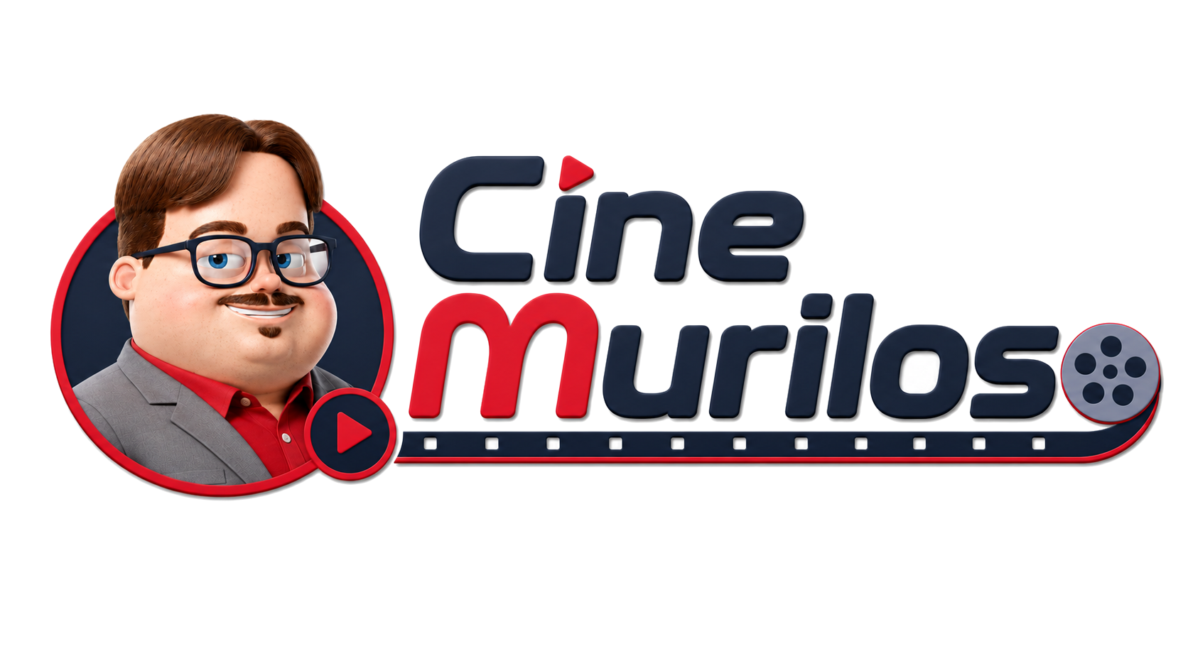Cine Muriloso