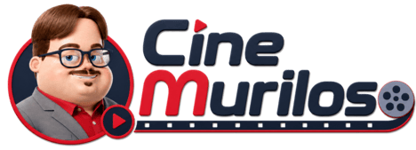 Cine Muriloso